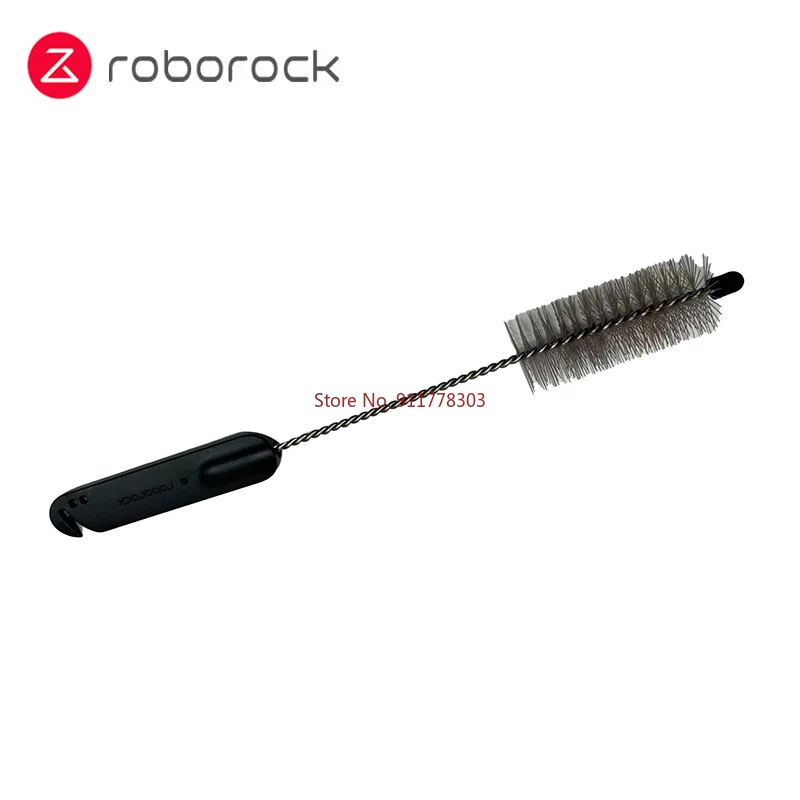 

Original Cleaning Brush for Roborock Dyad Pro/Dyad Pro Combo Handheld Vacuum Cleaner Spare Parts Brushes Accessories Replacement