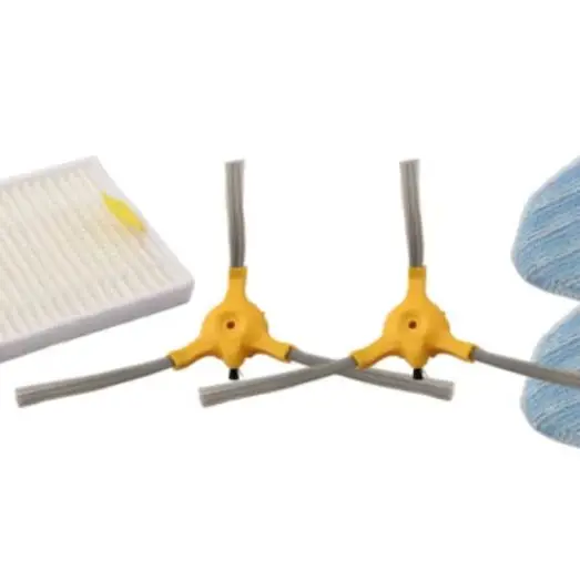 Ver accesorios compatibles