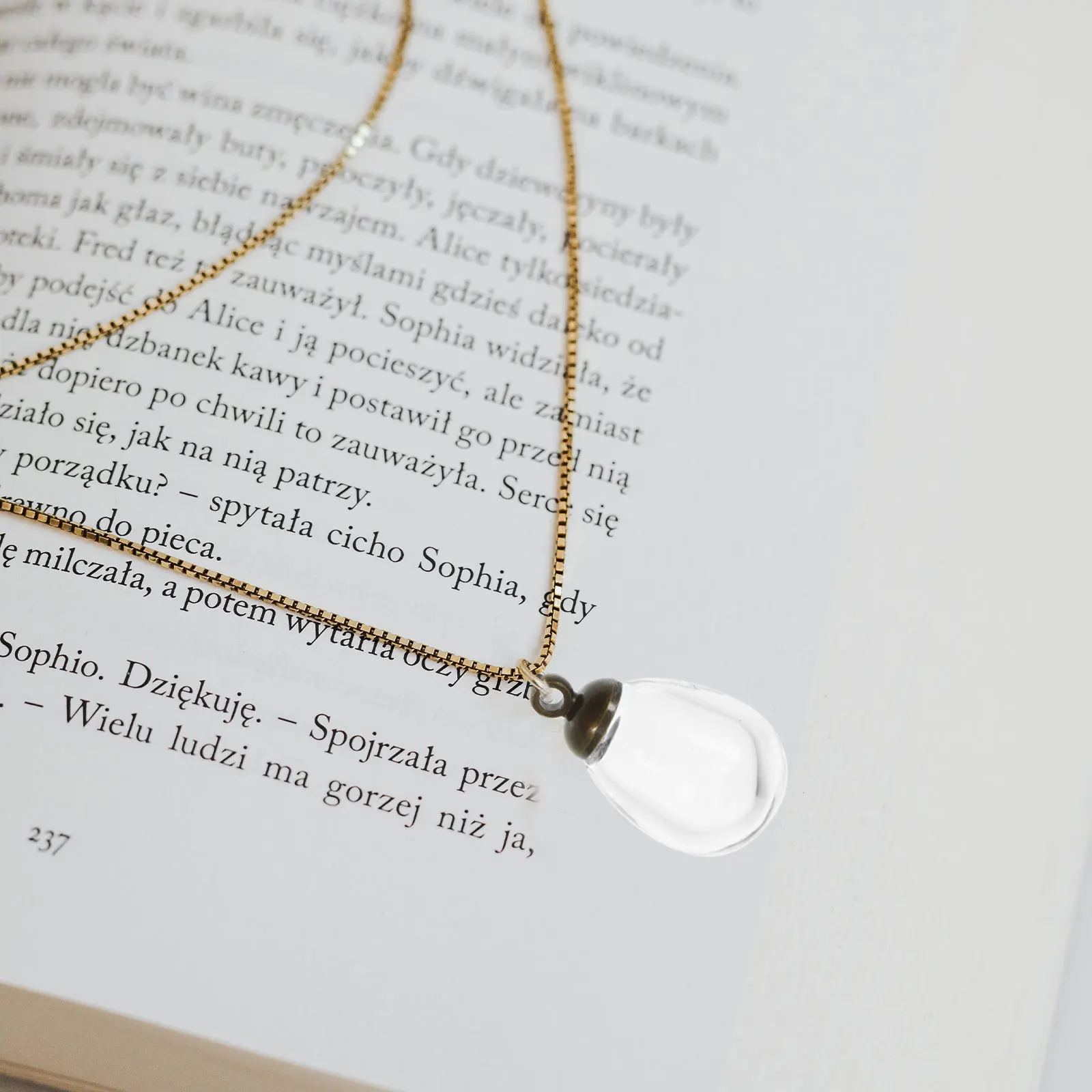 

10Pcs Tear Charms Glass Creative Mini Teardrop Pendants DIY Jewelry Making Supplies for Bracelets Necklaces Keychains