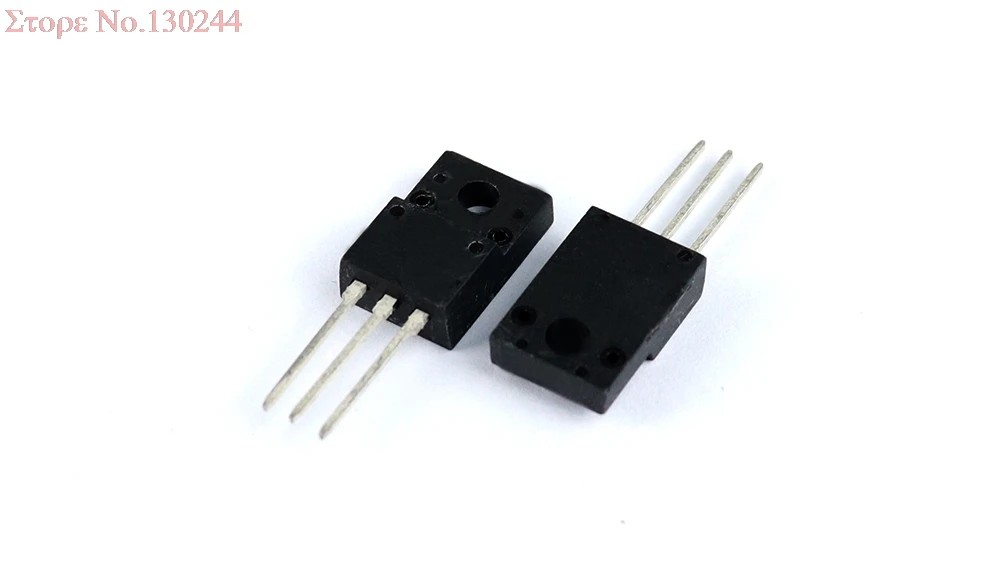 10pcs/lot CS2N60F CS2N60 new original