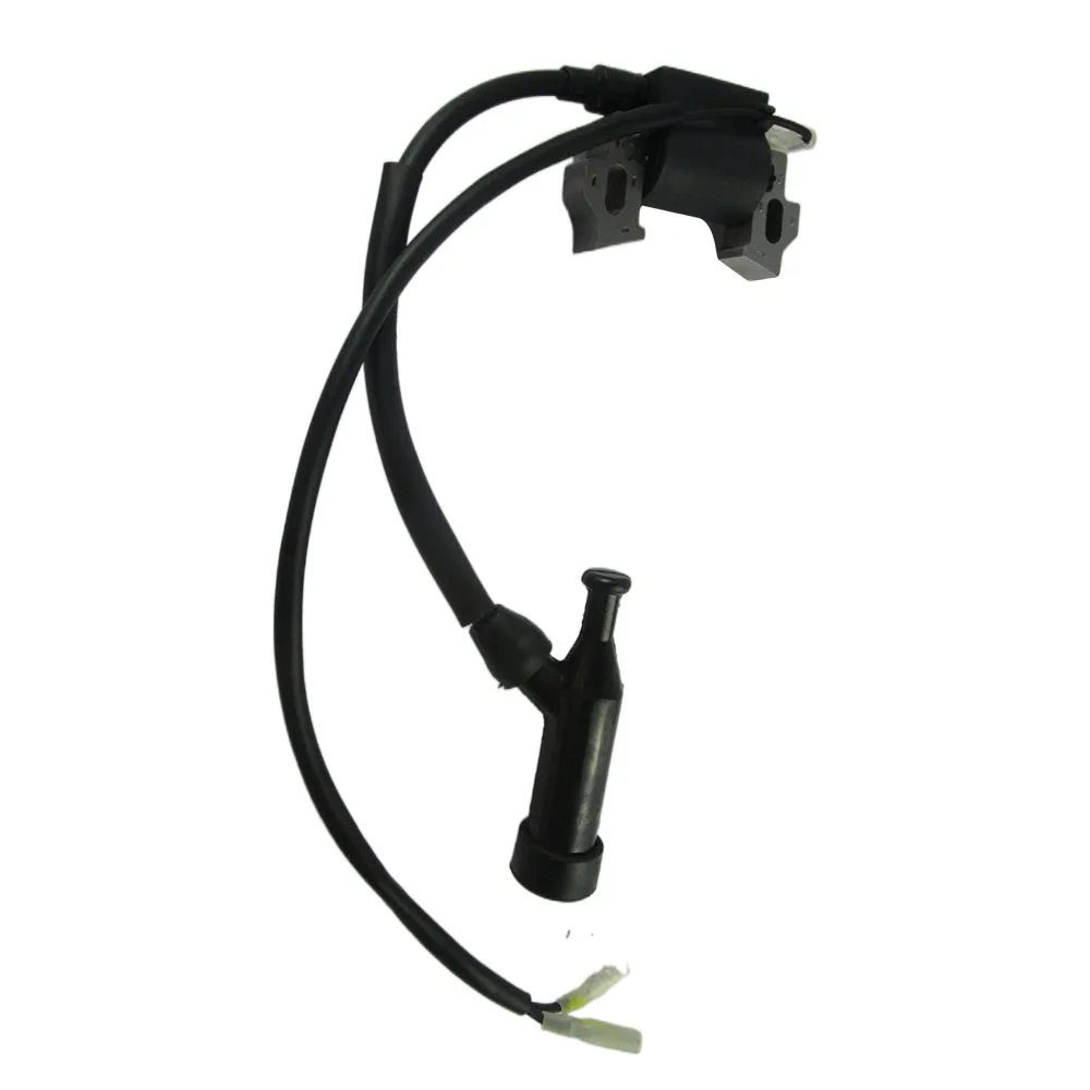 Gasoline generator accessories 2-3KW 168f170 Rotary cultivator high pressure pack 160 Polish machine pump ignition coil