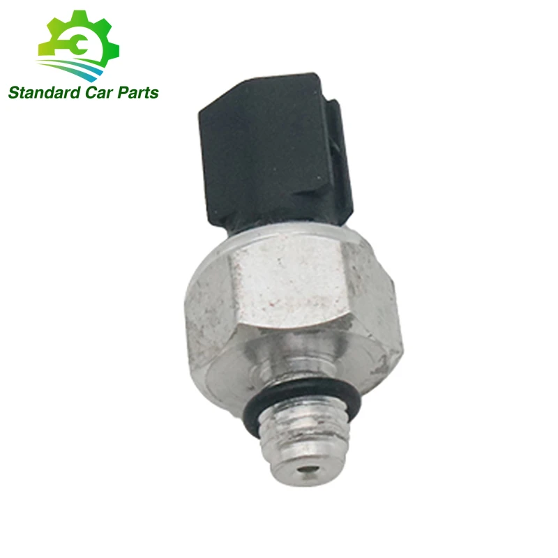 

FNE2-21-2J1A FNE2212J1A Датчик давления масла для Mazda 323 626 Premacy M6 M3 M5 M8 Cx5 Cx7 Cx9 Новый