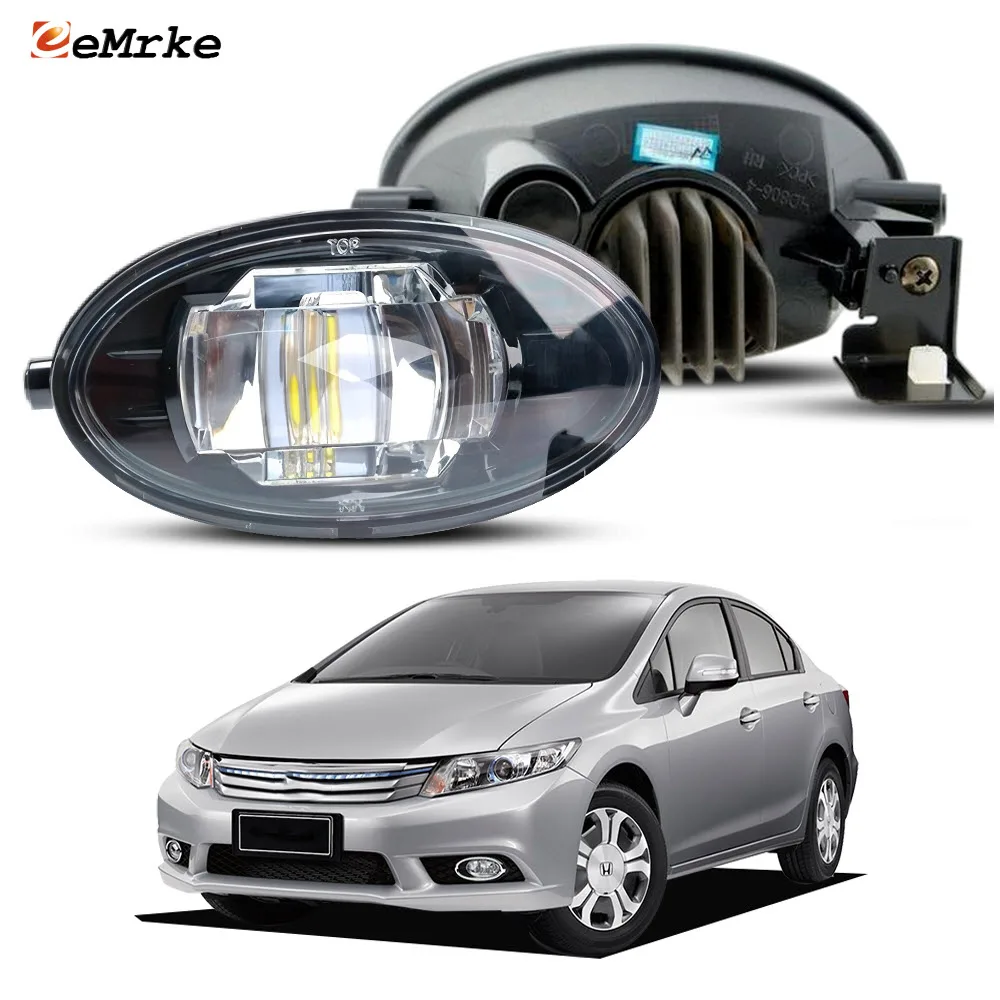 set-di-2-luci-fendinebbia-led-aggiornate-per-honda-civic-sedan-fb2-fb3-fb4-2012-2016-con-lente-trasparente-e-luce-diurna