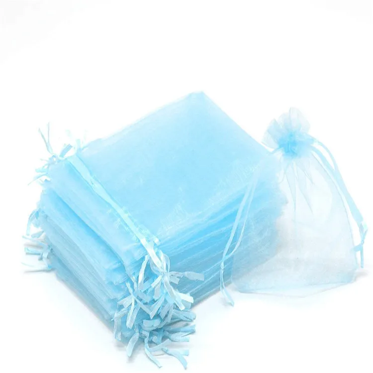 20-100 stücke Erdbeere Trauben Obst Wachsen Taschen Netting Mesh Gemüse Pflanzen Schutz Taschen Für Schädlingsbekämpfung Anti-vogel garten Werkzeuge