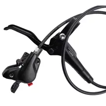 MT200 Hydraulic Mountain Bike Brake #2