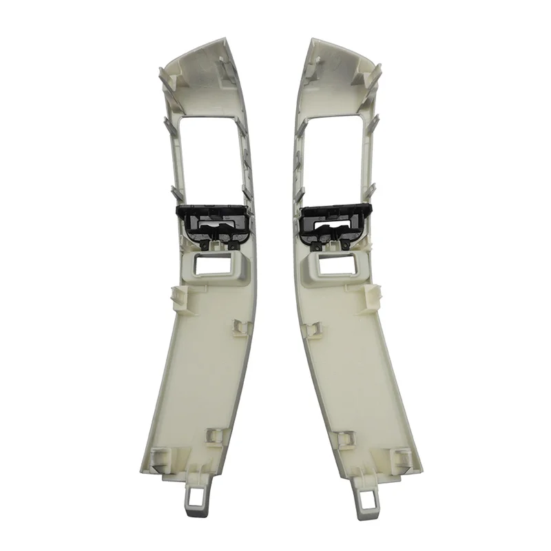 For Lexus GX470 Toyota Land Cruiser Prado 120 FJ120 Car A/C Air Conditioner Outlet Frame Vents Plate Panel accessory