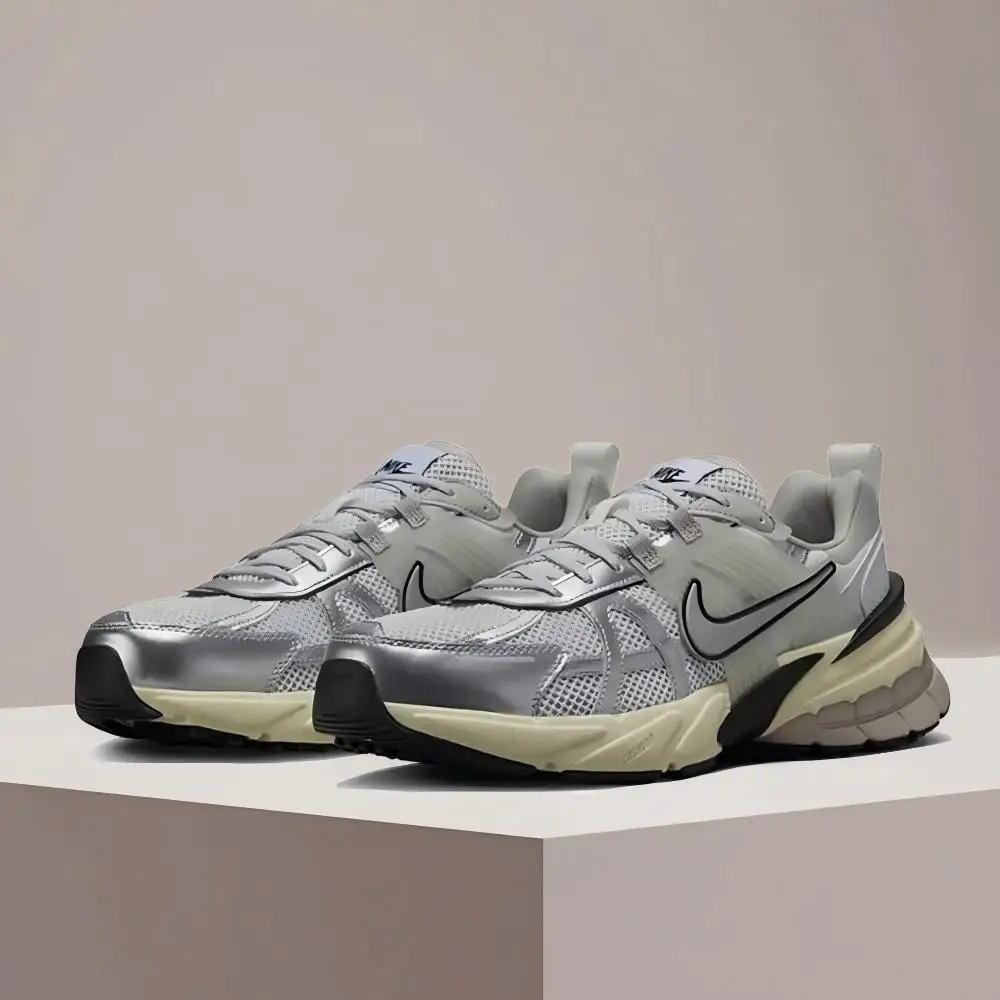 Nike V2K Run Men's …