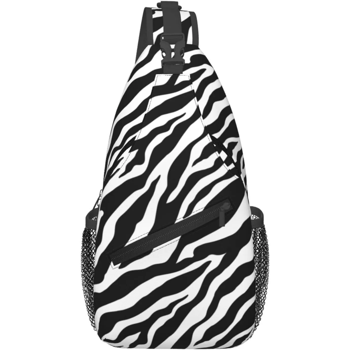 

Сумка на ремне с принтом для женщин и мужчин, модный рюкзак, сумка через плечо, рюкзак на слинге, нагрудная сумка для путешествий, пешего туризма, повседневного спорта