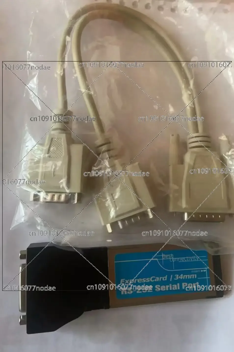 

High Quality Laptop Serial and Wholesale Express PCI Serial