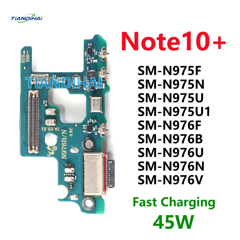 S6a100ddbf41340c6920c81838d4fb