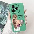 TYlv1021
