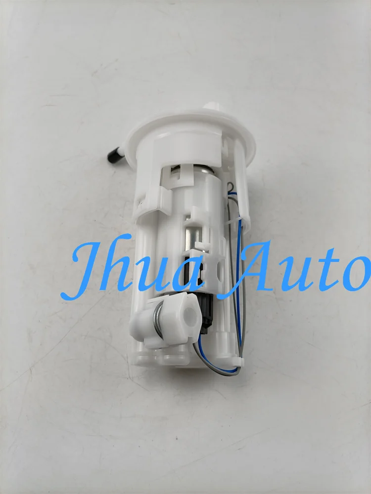

Fit For Yamaha Motorcycle Fuel Pump Assembly Yamaha XT660Z XT660 XT660R XTZ XTX 5VK-13907-11 5VK1390711