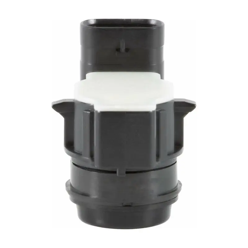 A96E-Parking Sensor PDC 66209261630 4PCS Reverse For BMW 1 Series 2 Series 3 Series 4 Series Park Distance Sensor