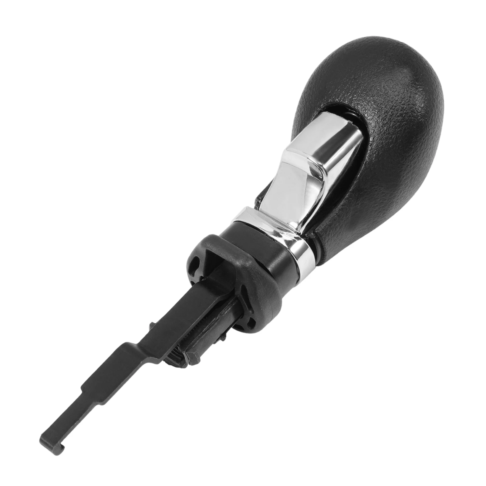 

Автомобильная ручка для Vauxhall Opel Meriva B 2010-2017, ручная ручка переключения передач, шаровая 5-скоростная ручная рычаг переключения передач, рычаг переключения передач