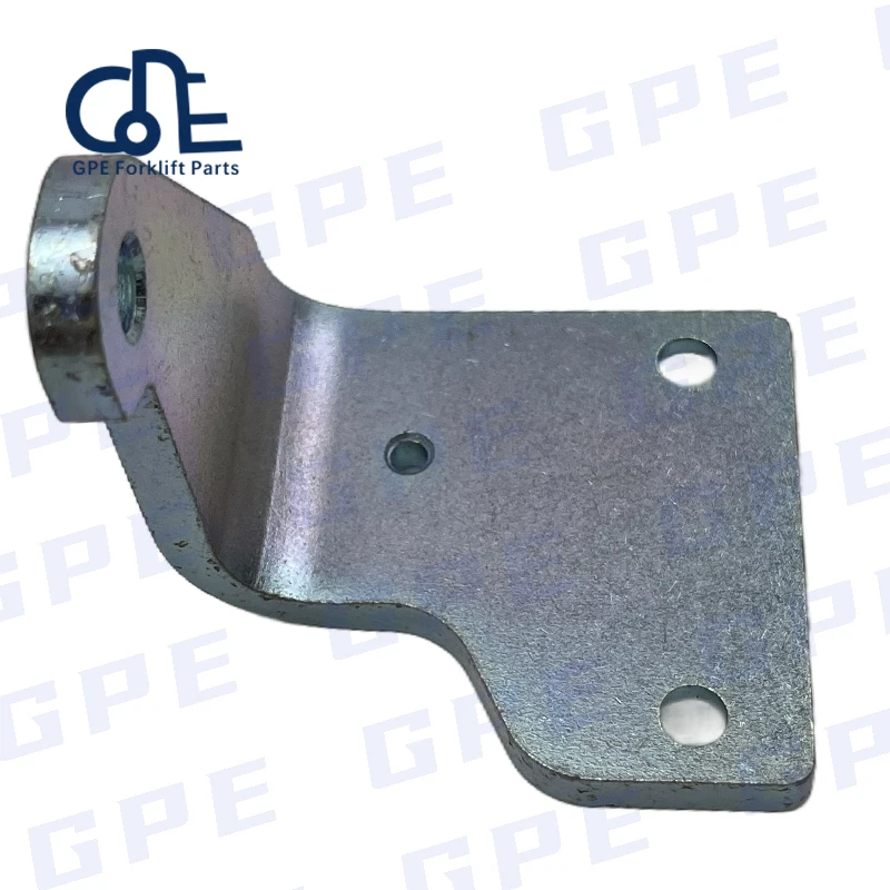 

Поддержка деталей вилочного погрузчика 12765151000 Высококачественные запасные части для вилочных погрузчиков