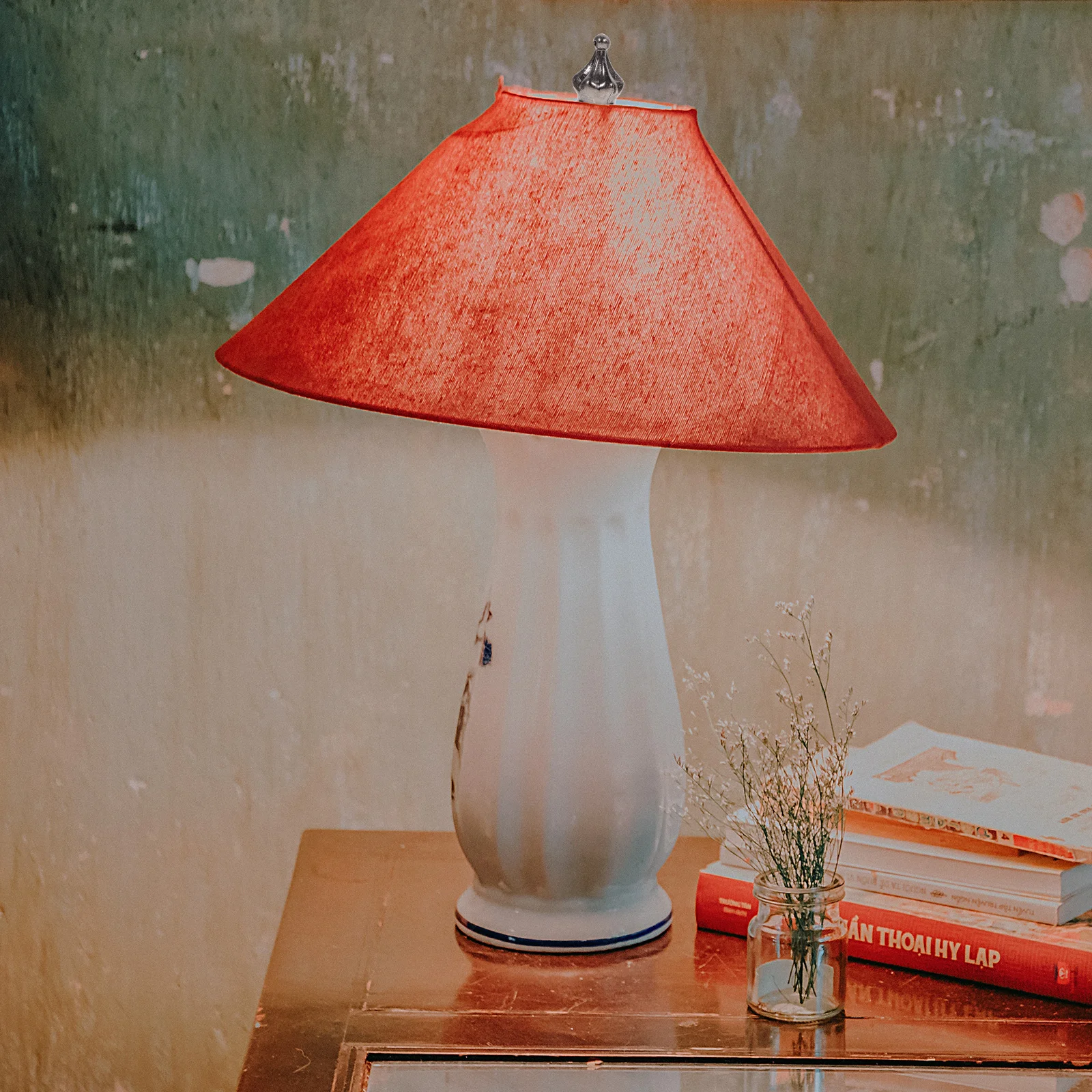 

10 шт., пластиковая ручка для лампы, декор, изысканное качество изготовления, простая установка, обновление, стиль освещения, поставка арфы