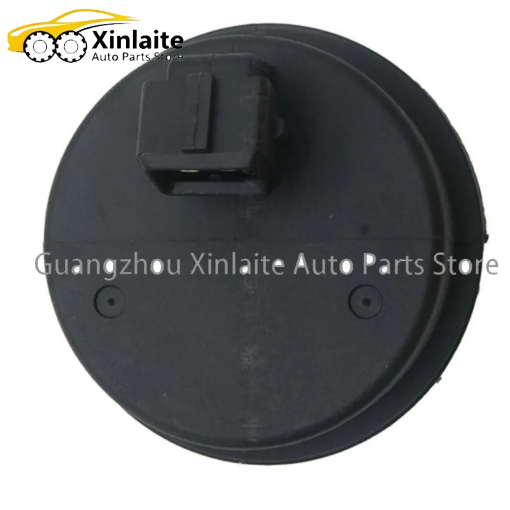 

58980-0Q000 52730-0Q100 Новый задний левый/правый датчик скорости колеса ABS для Hyundai Elantra, IX25, Creta; для Kia Forte, K3, KX3