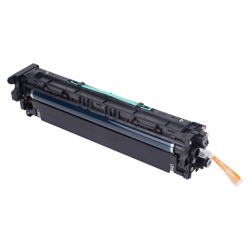 Compatible for Ricoh Aficio MP 2554 2054 3354 3054 3055 4054 4055 5054 5055 6054 6055 Image Drum Unit Developer Unit