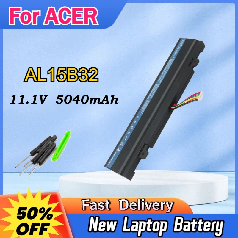 Newly AL15B32 Lapto…