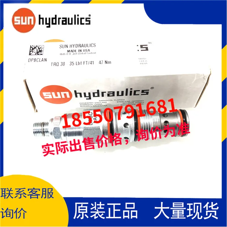 Sun Dpba-Lav Dpbc-L…