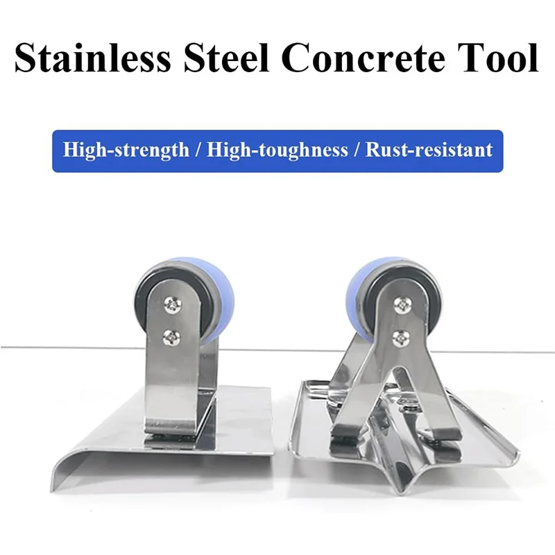 stainless-steel-concrete-hand-edge-cutter-tool-set-ergonomic-comfort-grip-plaster-cement-finishing-for-construction-projects