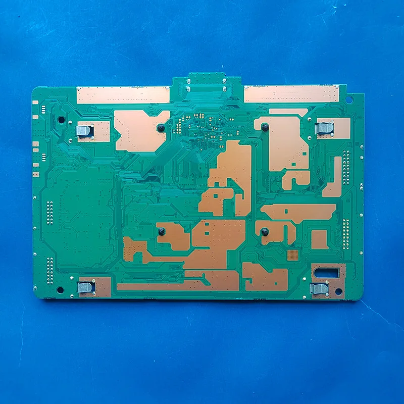 BN41-02572A BN41-02572B اللوحة الأم BN41-02572 لسامسونج التلفزيون QN65Q7CAMFXZC QN65Q7FAMFXZA QE65Q7FAMT QE65Q8CAMT اللوحة الرئيسية