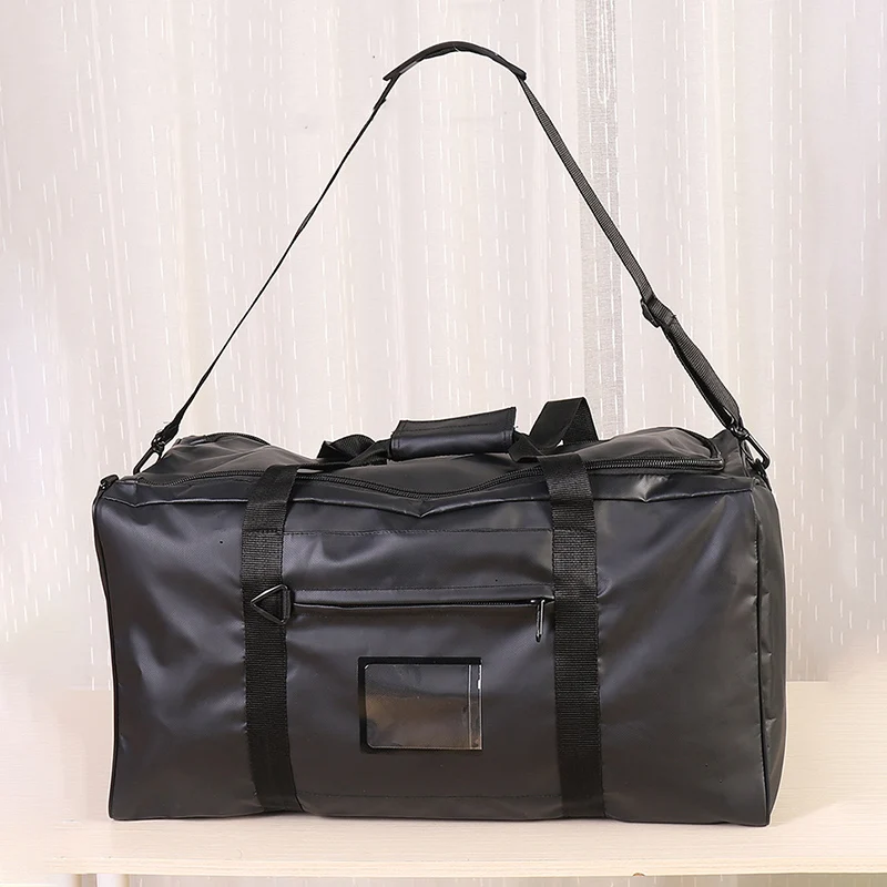 

Сумка для хранения багажа, дорожная сумка для спорта на открытом воздухе, фитнеса, тренажерного зала, йоги, тренировок, пешего туризма, кемпинга, скалолазания, сумка через плечо, спортивная сумка