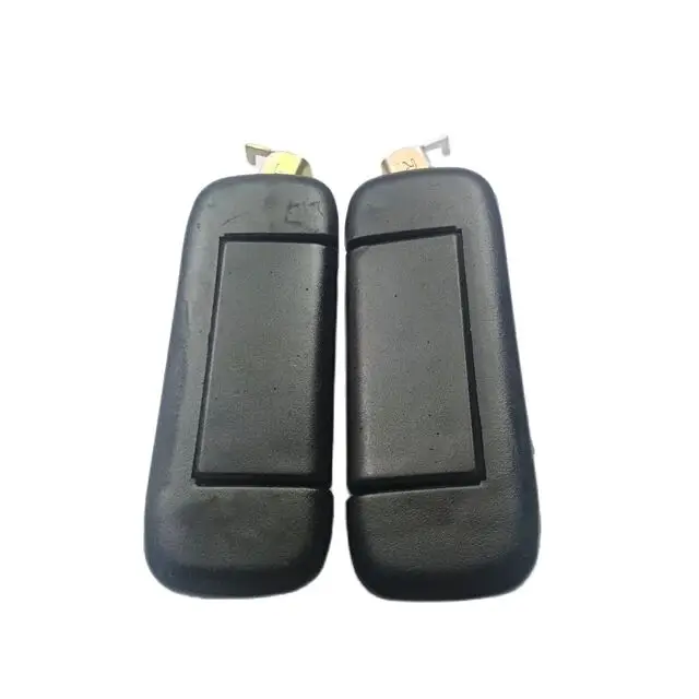

High quality Outer Door Handle Exterior Door Handle For Gonow Way Cargo Pickup