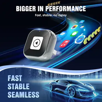 8 best sales אנדרואיד אוטו אוניברסלי - №7