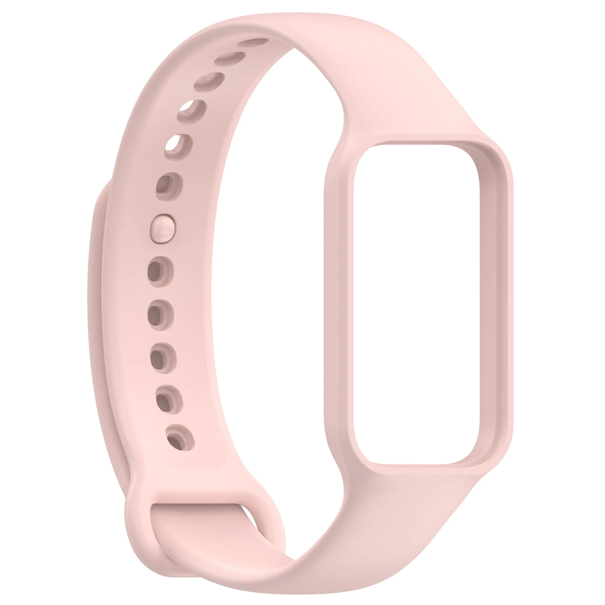 Soft TPU Band For Xiaomi Redmi Band 2 Strap Smart Watchband Sport Wristband For Redmi Band 2 Bracelet Belt Replacement