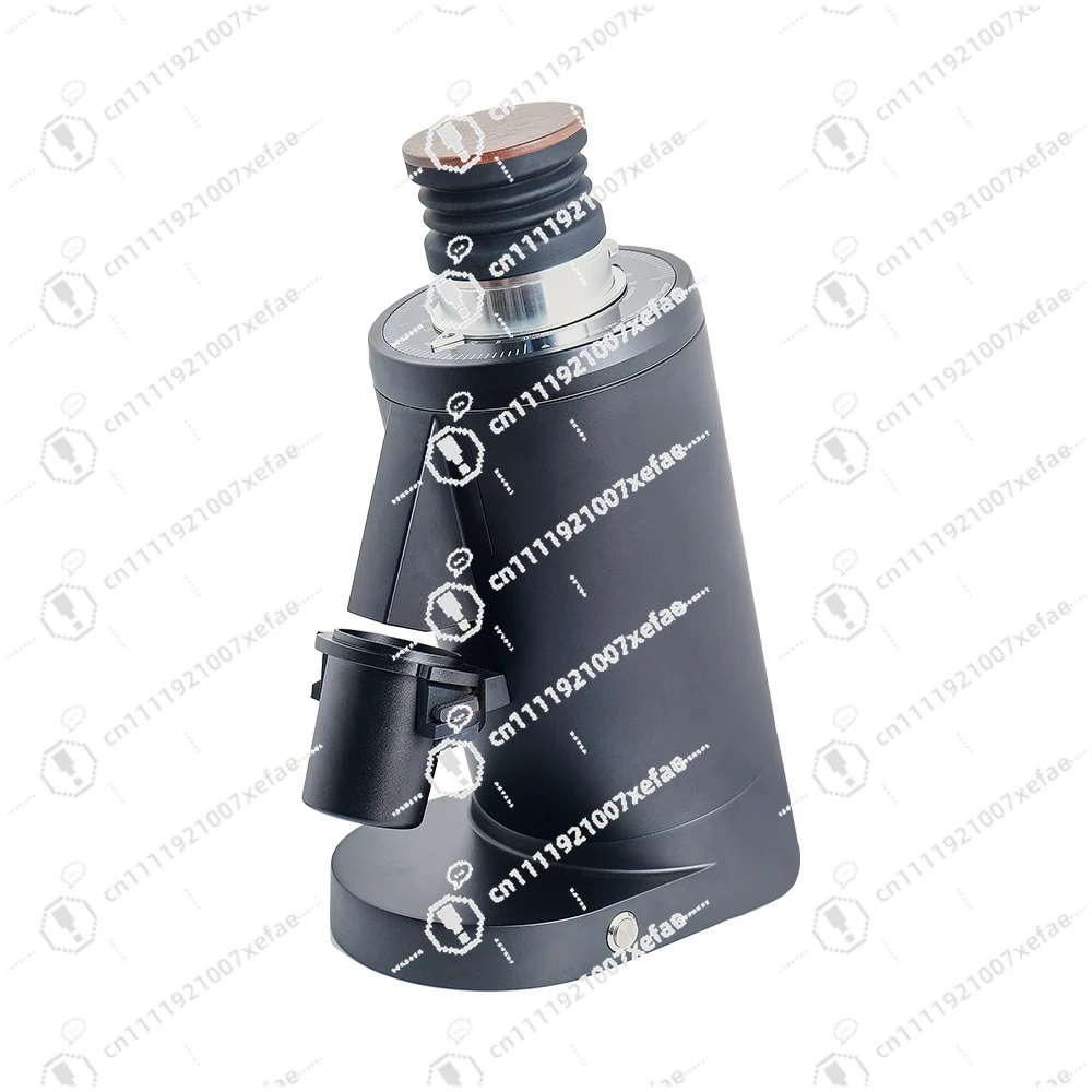 

Espresso beans Coffee grinder Automatic household