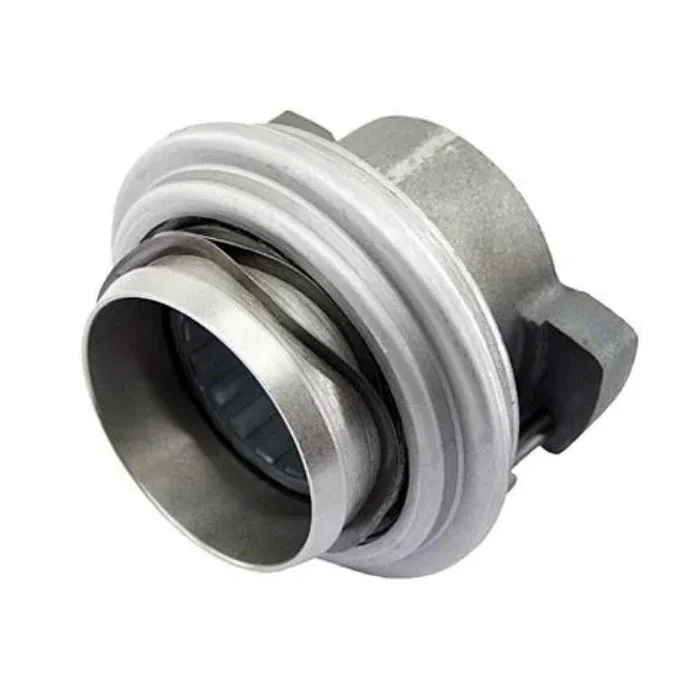 

New Hot Selling Shaanxi Automobile Truck Parts Apply For Shacman X3000 F3000 Engine Part DZ9X259160208 Clutch Release Bearing