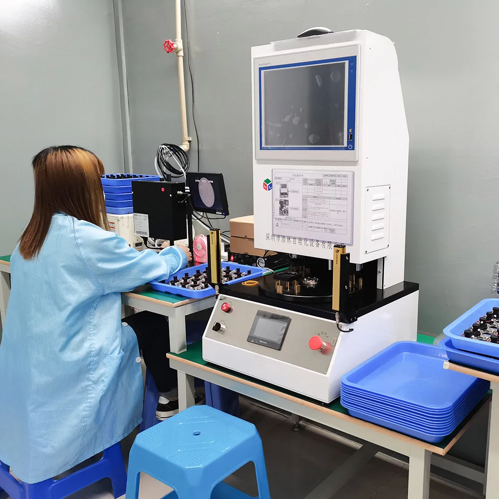 LSVISION H.265 32CH شبكة مسجل فيديو NVR 32 قناة دعم 4K IP كاميرا 16CH منافذ POE 2SATA #5