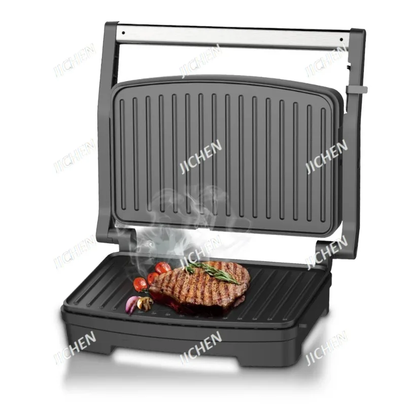 Jc Raf New Design S… - image