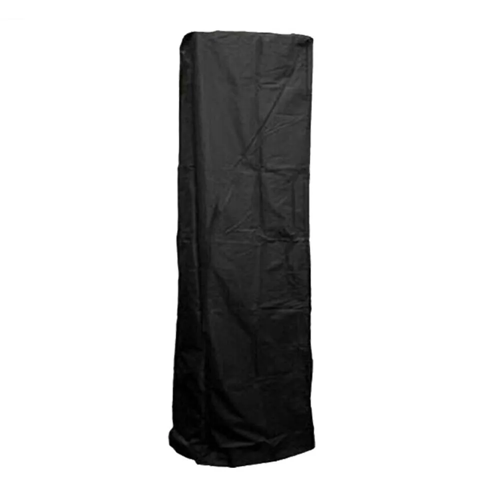 All Weather Cover Cover Barbecues Parties All Weather Cover 210D Oxford Fabric Long Lasting Durability All Weather