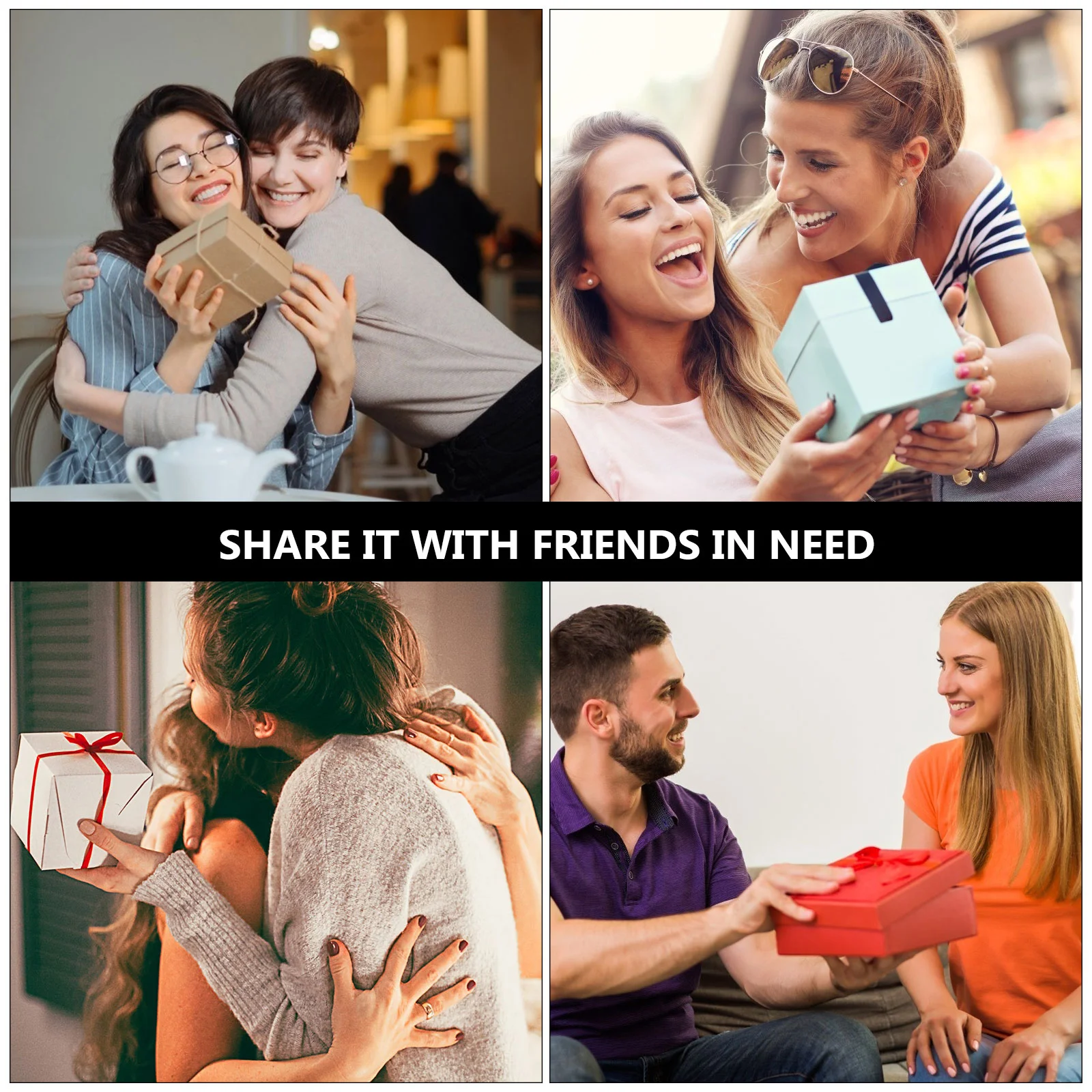 Logging Storage Basket Outdoor Logging Basket Firewood Holder Metal Firewood Holder