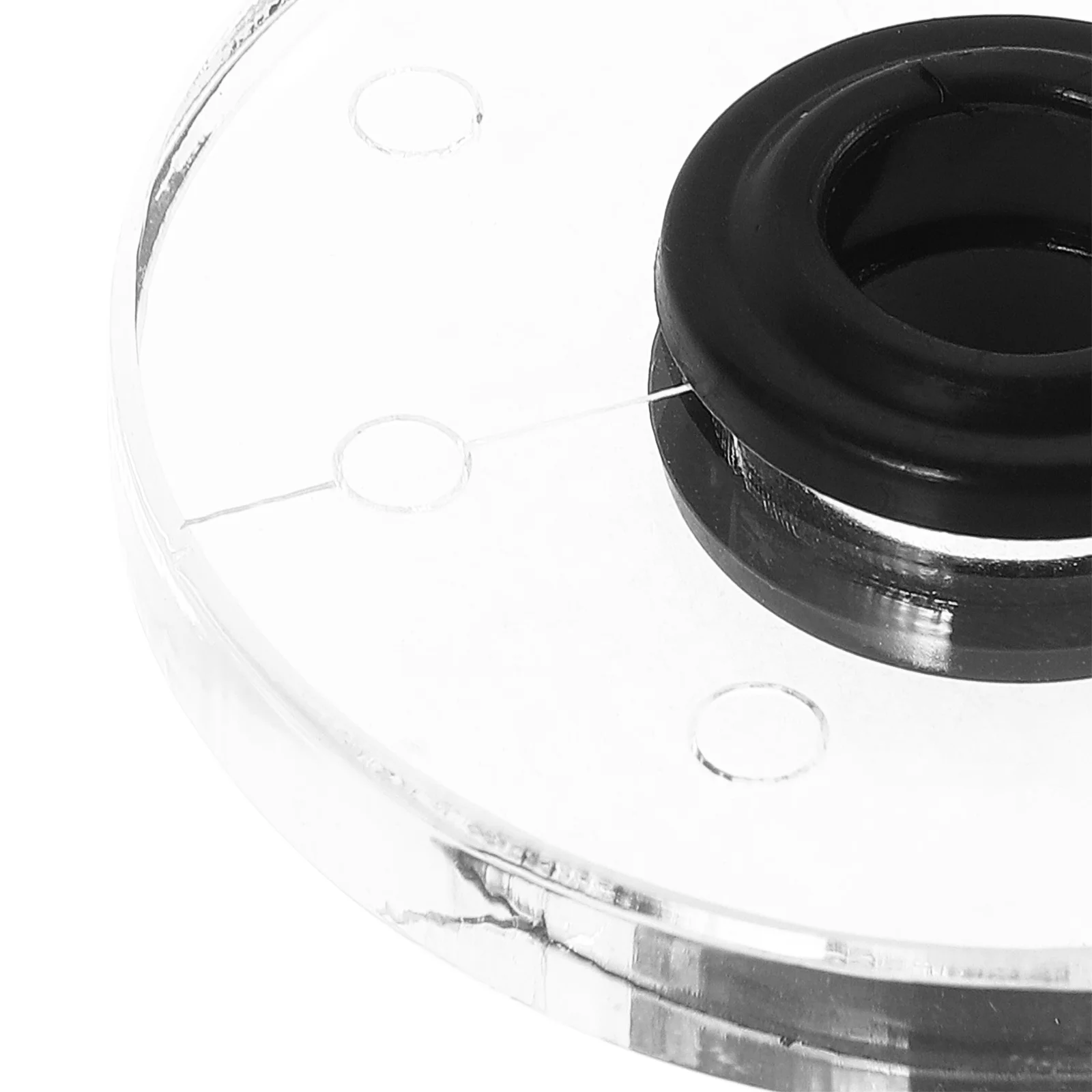 تجمع جسر عصا رف البلياردو ملحق حامل قابل لإعادة الاستخدام مستقر نداء بصري جذاب عرض العظة المنزل البلياردو التبعي #4