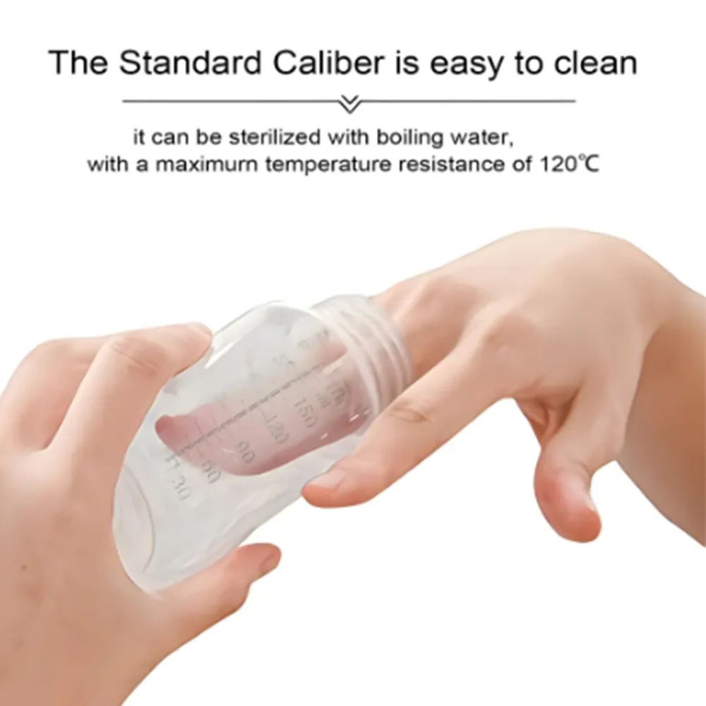 Wiederaufladbare Milchpumpe mit LED-Bildschirm, Milchzieher, Stillaufbewahrung, Milchpumpe für Mutterschaftskomfort, automatischer Milchextraktor