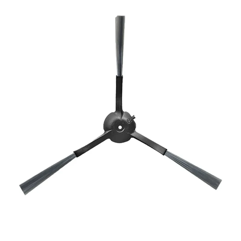 สำหรับ S7 karingbee OMNI หุ่นยนต์ดูดฝุ่นอะไหล่ถุงกรอง HEPA แปรงฝุ่น