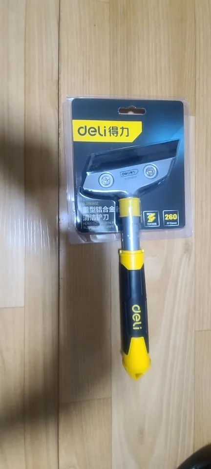 구매후기
