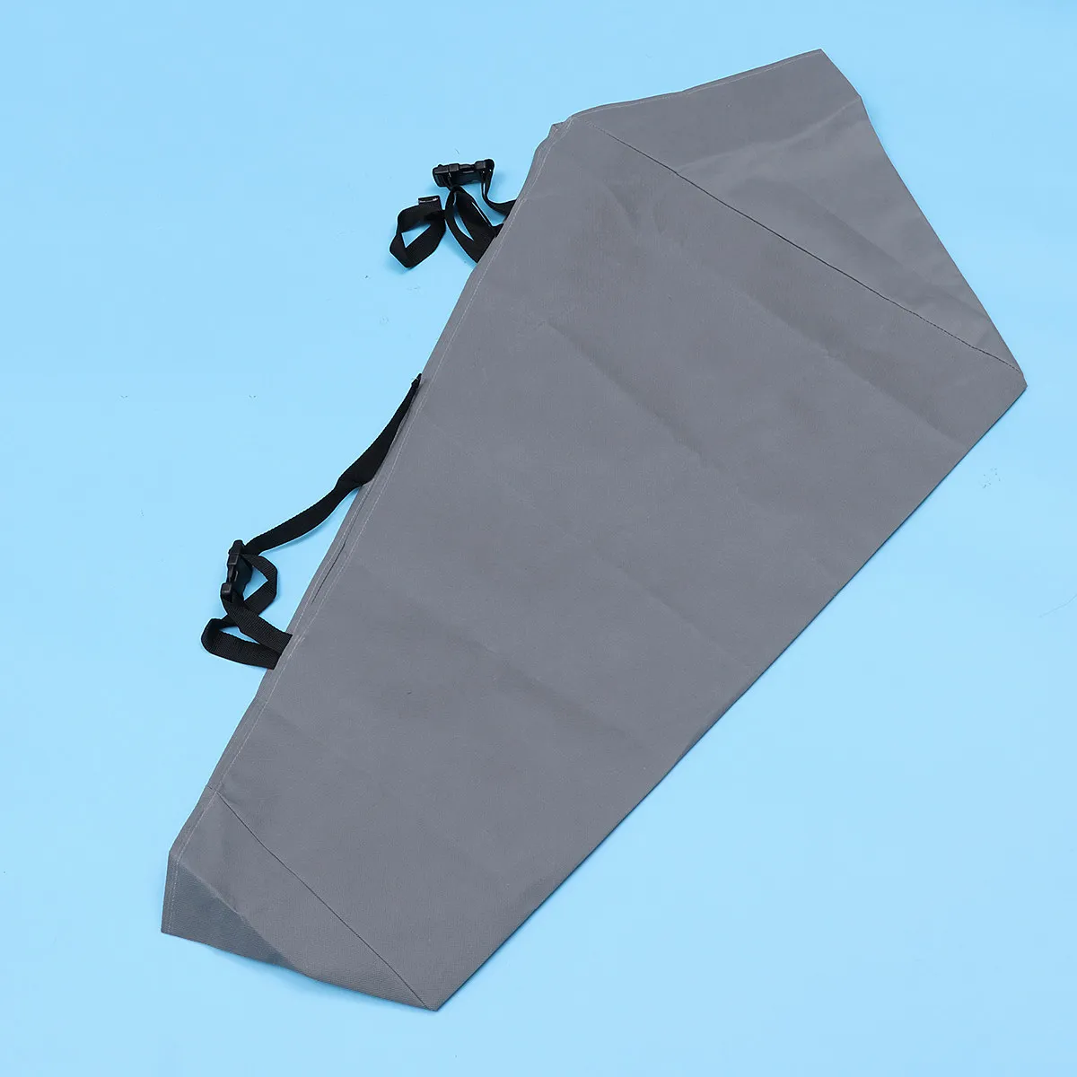 

Towing Hitch Protector Universal Trailer Hitch Cover Waterproof Breathable Non Woven Fabric 86x66x30cm Lightweight Flexible Easy