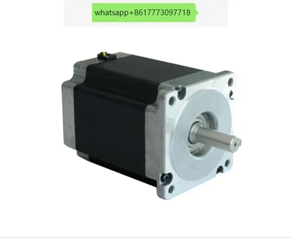 

Оригинальный новый YK86HB118-06A