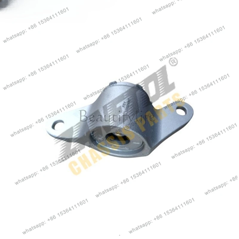 

Auto parts for car models, rear top glue R/L LR090666 LR090667