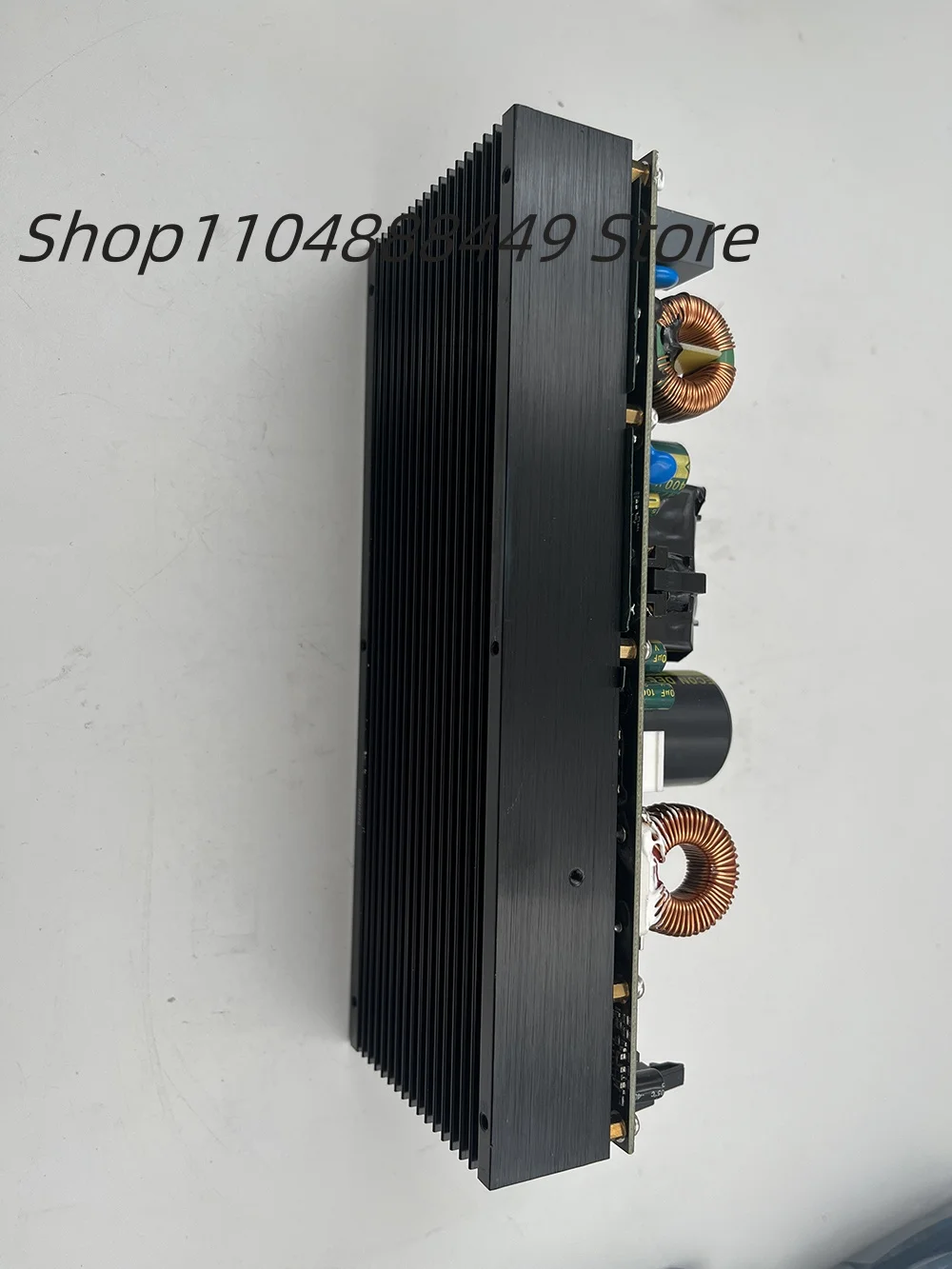 

S-PRO2 OEM усилители задний PRX710 PRX712 PRX715 PRX725 PRX735