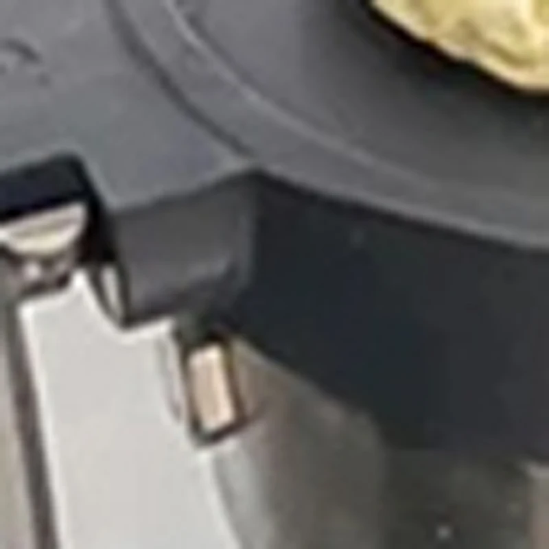 

Electric UFO Burger Maker Machine Perfect Edge Hamburger Meat Press Machine Commercial Ice Cream Hamburger Machine