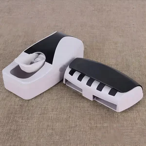 9 en çok satılan, caredo diş macunu-no. 3