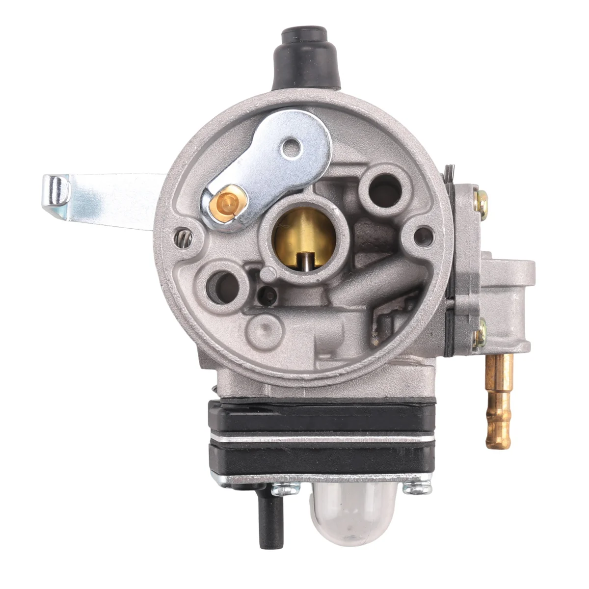 Carburador para Echo Shindaiwa Parte C350 A 021002470