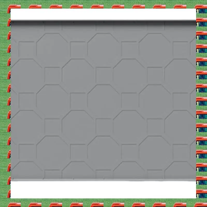 

ABMO Кухонные принадлежности и гаджеты, подкладка для полки и защита шкафа, силиконовый коврик под раковину, домашние органайзеры и место для хранения S