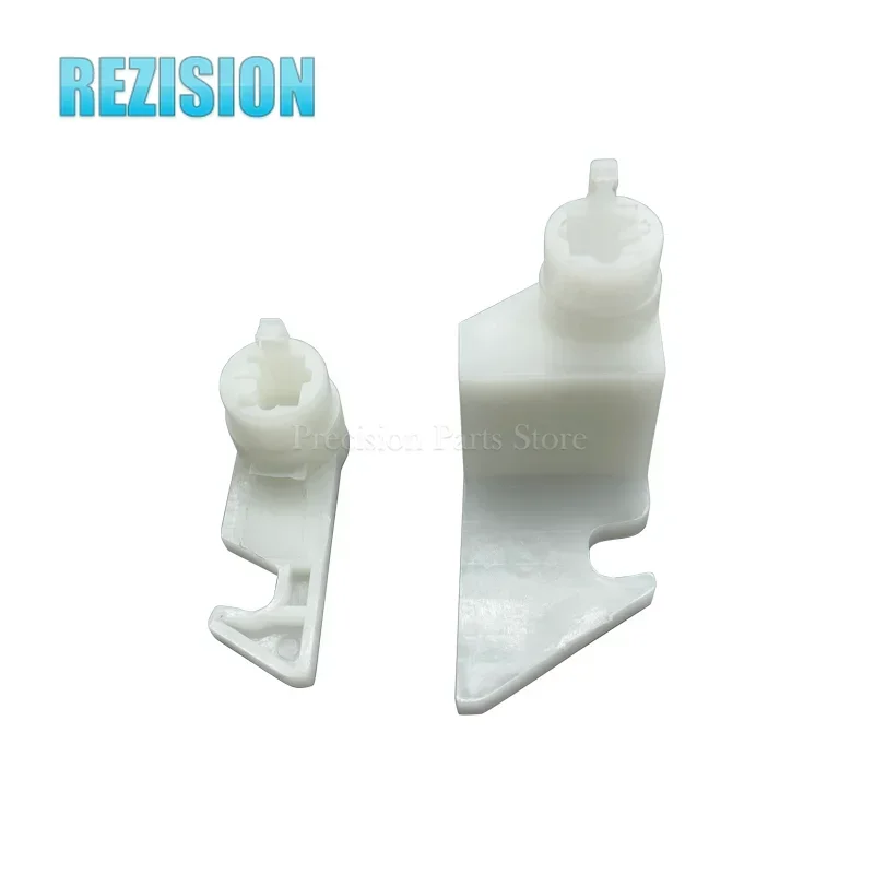 10PCS Adf Hook Comp…