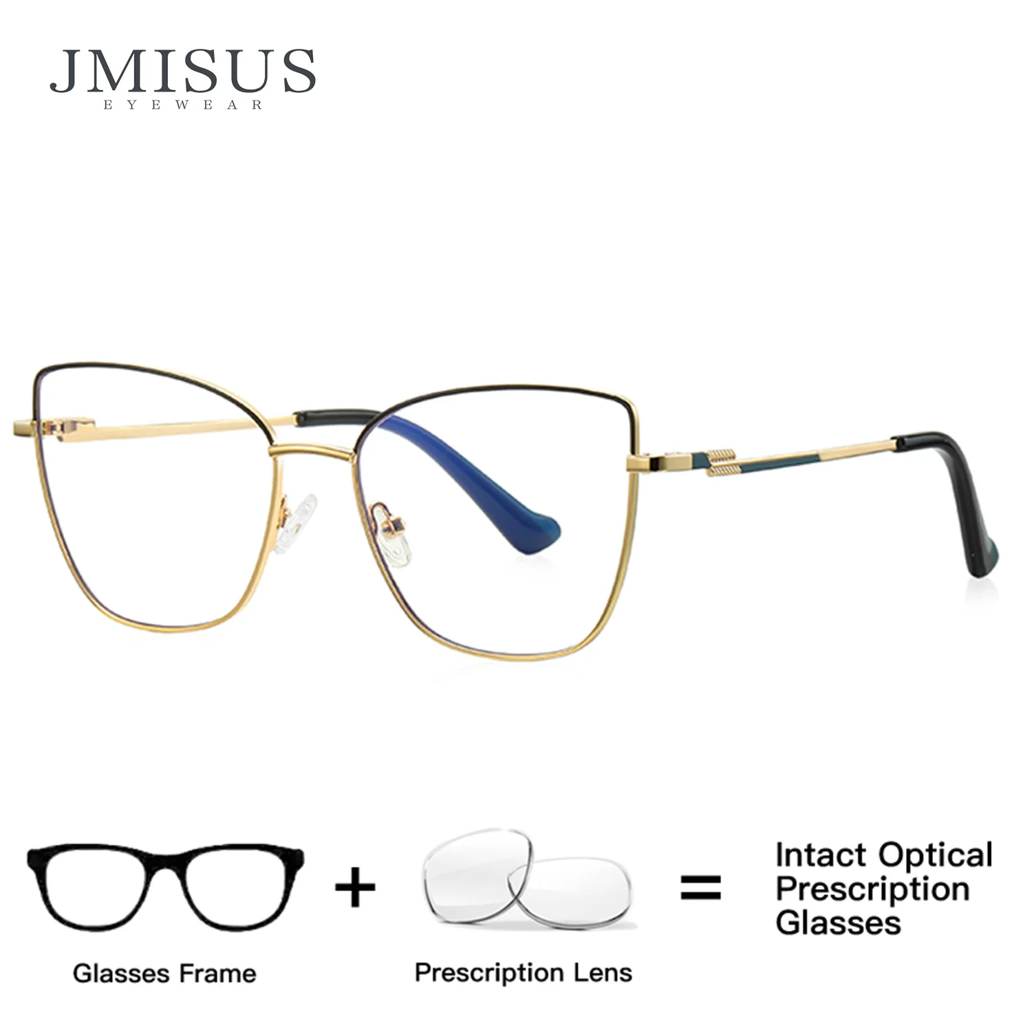 jmisus-nuovi-arrivi-occhiali-da-vista-cateye-in-metallo-di-alta-qualita-con-lenti-fotocromatiche-personalizzate-per-computer-e-uso-ottico-da-donna